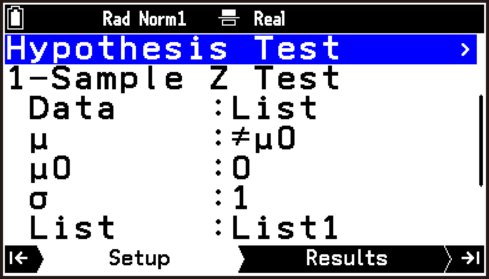 CY876_Statistics_Hypothesis Test_Operation Flow_1